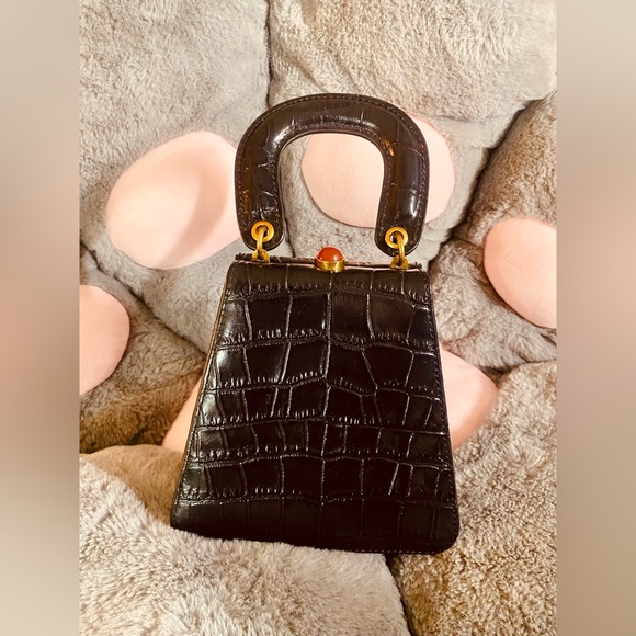 Handbag - Picture 1 of 5